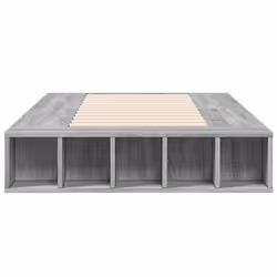 VidaXL 3280508 sommier