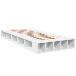 VidaXL 3280510 sommier
