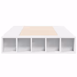 VidaXL 3280510 sommier