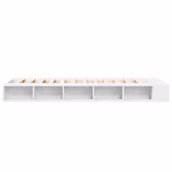 VidaXL 3280510 sommier - Vue supplémentaire 4