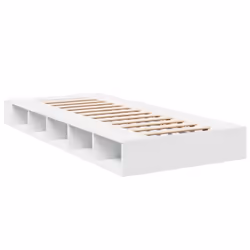 VidaXL 3280510 sommier - Vue supplémentaire 5