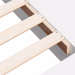 VidaXL 3280510 sommier - Vue supplémentaire 7