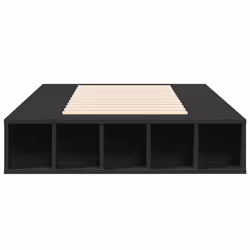 VidaXL 3280511 sommier - Vue supplémentaire 4