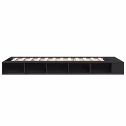 VidaXL 3280511 sommier - Vue supplémentaire 5