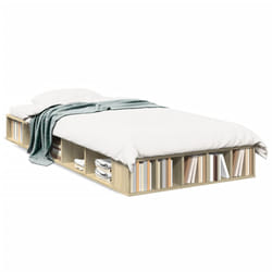 VidaXL 3280512 sommier