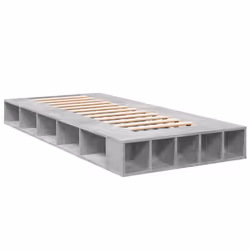 VidaXL 3280513 sommier