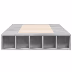 VidaXL 3280513 sommier - Vue supplémentaire 4