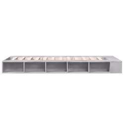 VidaXL 3280513 sommier - Vue supplémentaire 5