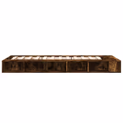 VidaXL 3280514 sommier - Vue supplémentaire 4