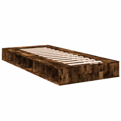 VidaXL 3280514 sommier - Vue supplémentaire 5