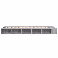 VidaXL 3280515 sommier - Vue supplémentaire 4
