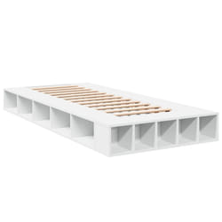 VidaXL 3280517 sommier