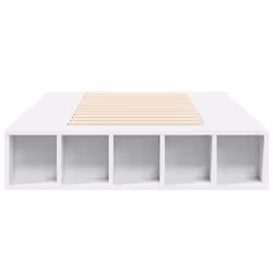 VidaXL 3280517 sommier