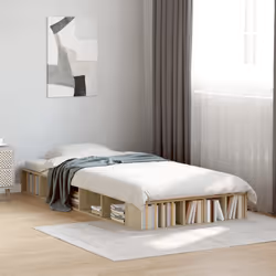 VidaXL 3280519 sommier