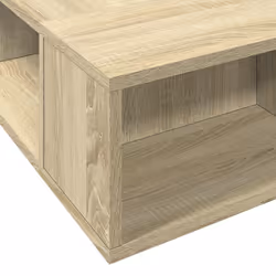 VidaXL 3280519 sommier - Vue supplémentaire 6