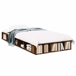 VidaXL 3280521, Chêne, 900 mm, 2 m, 200 mm, 900 x 2000 mm, 1 pièce(s)