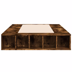 VidaXL 3280521 sommier