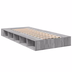 VidaXL 3280522 sommier - Vue supplémentaire 5
