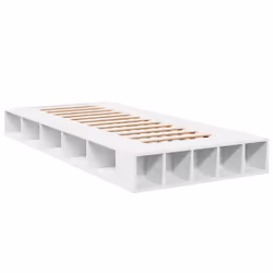 VidaXL 3280524 sommier
