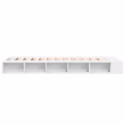 VidaXL 3280524 sommier - Vue supplémentaire 4