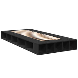 VidaXL 3280525 sommier