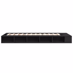 VidaXL 3280525 sommier - Vue supplémentaire 4