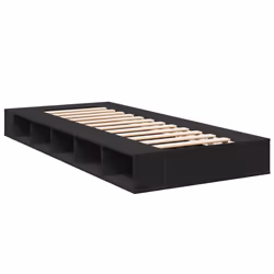 VidaXL 3280525 sommier - Vue supplémentaire 5