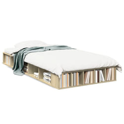 VidaXL 3280526 sommier