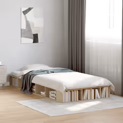 VidaXL 3280526 sommier