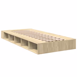 VidaXL 3280526 sommier - Vue supplémentaire 5