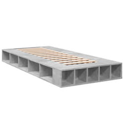 VidaXL 3280527 sommier