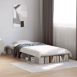 VidaXL 3280527 sommier