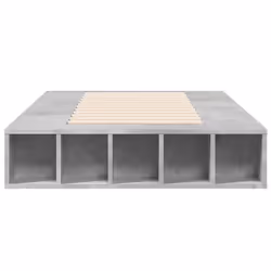 VidaXL 3280527 sommier