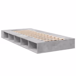 VidaXL 3280527 sommier - Vue supplémentaire 5