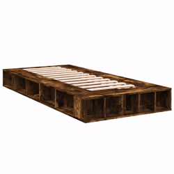VidaXL 3280528 sommier