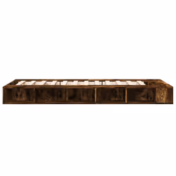 VidaXL 3280528 sommier - Vue supplémentaire 4