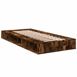 VidaXL 3280528 sommier - Vue supplémentaire 5