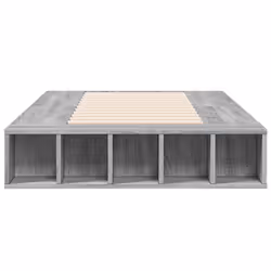 VidaXL 3280529 sommier