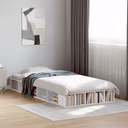 VidaXL 3280531 sommier