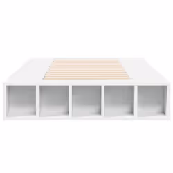 VidaXL 3280531 sommier - Vue supplémentaire 4
