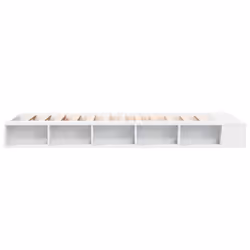 VidaXL 3280531 sommier - Vue supplémentaire 5