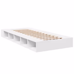 VidaXL 3280531 sommier - Vue supplémentaire 6