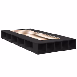 VidaXL 3280532 sommier