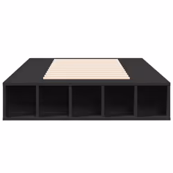 VidaXL 3280532 sommier - Vue supplémentaire 4