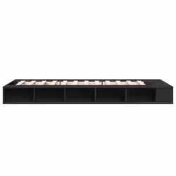 VidaXL 3280532 sommier - Vue supplémentaire 5