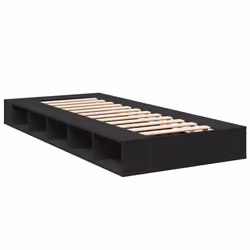 VidaXL 3280532 sommier - Vue supplémentaire 6