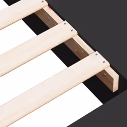 VidaXL 3280532 sommier - Vue supplémentaire 8
