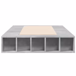 VidaXL 3280534 sommier - Vue supplémentaire 4