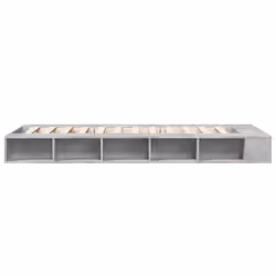 VidaXL 3280534 sommier - Vue supplémentaire 5