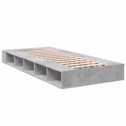 VidaXL 3280534 sommier - Vue supplémentaire 6